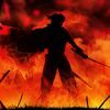 _demon_ash
