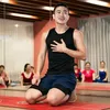 Đạt Anh Yoga Flow