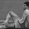 khaled_hoosam