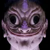baosiudeptrai