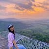 ameliaavln