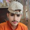 moureen83