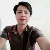 ducvuhuy