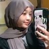 nrljzlh