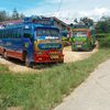 herysinaga448
