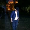 abdallahgamall18
