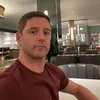 leealexb