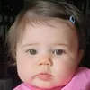 julesb66