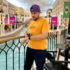 princekhalid82