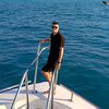kareemyasser_00
