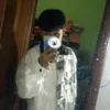 trnguyen74