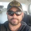 carlosfiuza47