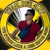 vaughnkurt040694