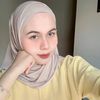 cutestxyz_