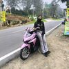 belaaau_