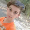 user611766833