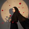Arabella Onlineshop