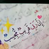 user06327576
