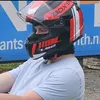 simracer_12