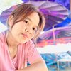 pu_1065