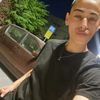 linor_4