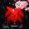 kanfit