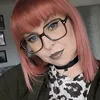 old.the.metal.therapist