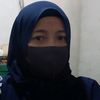 dewinurlaela_