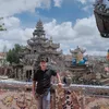 hieu__phong