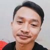 trinanasaputra_