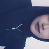 okta.xj_