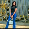 ritababy56