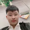 bao.ttb2