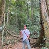 khamphone_26