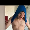 1omasz