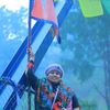 bimala.295