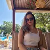 Mari Santiago