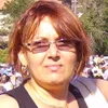 elenadumitru047
