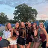 holly.bradon