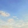 somethinglong_