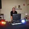 djpaulmacca