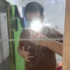bielzeira_ofcl