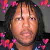 marvinlee01