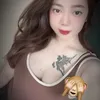 habeo28hb