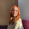 _.dashkaaa._06
