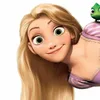 lol_vale