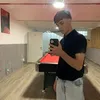 bugojanac70230