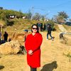 anitathapa568