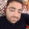 bilalmalik1233