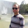 sashayashchuk2